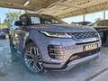 Land Rover Range Rover Evoque Range Rover Evoque D180 R-Dynamic HSE/1 ER PROP Grau - thumbnail 4
