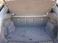 Land Rover Range Rover Evoque Range Rover Evoque D180 R-Dynamic HSE/1 ER PROP Grau - thumbnail 8