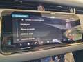 Land Rover Range Rover Evoque Range Rover Evoque D180 R-Dynamic HSE/1 ER PROP Grau - thumbnail 22