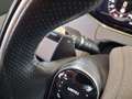 Land Rover Range Rover Evoque Range Rover Evoque D180 R-Dynamic HSE/1 ER PROP Grau - thumbnail 28