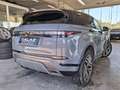 Land Rover Range Rover Evoque Range Rover Evoque D180 R-Dynamic HSE/1 ER PROP Grau - thumbnail 5