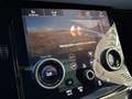 Land Rover Range Rover Evoque Range Rover Evoque D180 R-Dynamic HSE/1 ER PROP Grau - thumbnail 15