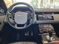 Land Rover Range Rover Evoque Range Rover Evoque D180 R-Dynamic HSE/1 ER PROP Grau - thumbnail 11