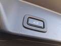 Land Rover Range Rover Evoque Range Rover Evoque D180 R-Dynamic HSE/1 ER PROP Grau - thumbnail 9