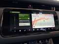 Land Rover Range Rover Evoque Range Rover Evoque D180 R-Dynamic HSE/1 ER PROP Grau - thumbnail 18
