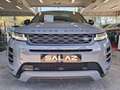 Land Rover Range Rover Evoque Range Rover Evoque D180 R-Dynamic HSE/1 ER PROP Grau - thumbnail 3