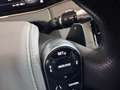 Land Rover Range Rover Evoque Range Rover Evoque D180 R-Dynamic HSE/1 ER PROP Grau - thumbnail 26
