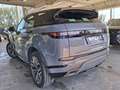 Land Rover Range Rover Evoque Range Rover Evoque D180 R-Dynamic HSE/1 ER PROP Grau - thumbnail 7