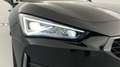 CUPRA Leon Sportstourer 1.5 eTSI 110 DSG Negro - thumbnail 26