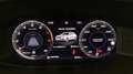 CUPRA Leon Sportstourer 1.5 eTSI 110 DSG Negro - thumbnail 15