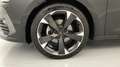 CUPRA Leon Sportstourer 1.5 eTSI 110 DSG Negro - thumbnail 24