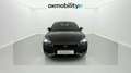 CUPRA Leon Sportstourer 1.5 eTSI 110 DSG Negro - thumbnail 4