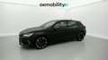 CUPRA Leon Sportstourer 1.5 eTSI 110 DSG Negro - thumbnail 6