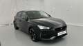 CUPRA Leon Sportstourer 1.5 eTSI 110 DSG Negro - thumbnail 32