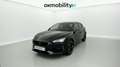 CUPRA Leon Sportstourer 1.5 eTSI 110 DSG Negro - thumbnail 1