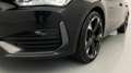 CUPRA Leon Sportstourer 1.5 eTSI 110 DSG Negro - thumbnail 23