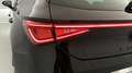 CUPRA Leon Sportstourer 1.5 eTSI 110 DSG Negro - thumbnail 27