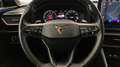 CUPRA Leon Sportstourer 1.5 eTSI 110 DSG Negro - thumbnail 14