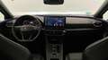 CUPRA Leon Sportstourer 1.5 eTSI 110 DSG Negro - thumbnail 13