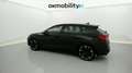 CUPRA Leon Sportstourer 1.5 eTSI 110 DSG Negro - thumbnail 2