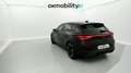 CUPRA Leon Sportstourer 1.5 eTSI 110 DSG Negro - thumbnail 8