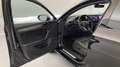 CUPRA Leon Sportstourer 1.5 eTSI 110 DSG Negro - thumbnail 10