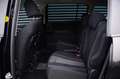 Mazda 5 1.8 TS+ | 7 persoons | Trekhaak | Clima | Cruise | Czarny - thumbnail 26
