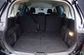 Mazda 5 1.8 TS+ | 7 persoons | Trekhaak | Clima | Cruise | Czarny - thumbnail 15