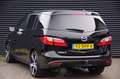 Mazda 5 1.8 TS+ | 7 persoons | Trekhaak | Clima | Cruise | Czarny - thumbnail 2