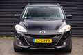 Mazda 5 1.8 TS+ | 7 persoons | Trekhaak | Clima | Cruise | Czarny - thumbnail 6