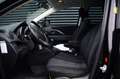 Mazda 5 1.8 TS+ | 7 persoons | Trekhaak | Clima | Cruise | Czarny - thumbnail 13