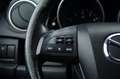 Mazda 5 1.8 TS+ | 7 persoons | Trekhaak | Clima | Cruise | Czarny - thumbnail 22