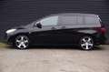 Mazda 5 1.8 TS+ | 7 persoons | Trekhaak | Clima | Cruise | Czarny - thumbnail 5