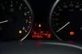 Mazda 5 1.8 TS+ | 7 persoons | Trekhaak | Clima | Cruise | Czarny - thumbnail 28