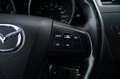 Mazda 5 1.8 TS+ | 7 persoons | Trekhaak | Clima | Cruise | Czarny - thumbnail 21