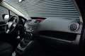 Mazda 5 1.8 TS+ | 7 persoons | Trekhaak | Clima | Cruise | Czarny - thumbnail 10