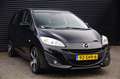 Mazda 5 1.8 TS+ | 7 persoons | Trekhaak | Clima | Cruise | Czarny - thumbnail 8