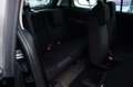 Mazda 5 1.8 TS+ | 7 persoons | Trekhaak | Clima | Cruise | Czarny - thumbnail 14