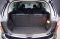 Mazda 5 1.8 TS+ | 7 persoons | Trekhaak | Clima | Cruise | Czarny - thumbnail 16
