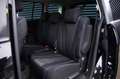 Mazda 5 1.8 TS+ | 7 persoons | Trekhaak | Clima | Cruise | Czarny - thumbnail 11