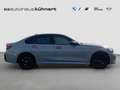 BMW 320 i xDrive Limousine ///M-Sport ACC PanoSD Hifi Grau - thumbnail 7