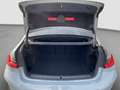 BMW 320 i xDrive Limousine ///M-Sport ACC PanoSD Hifi Grau - thumbnail 9