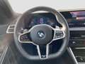 BMW 320 i xDrive Limousine ///M-Sport ACC PanoSD Hifi Grau - thumbnail 12