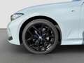 BMW 320 i xDrive Limousine ///M-Sport ACC PanoSD Hifi Grau - thumbnail 15