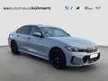 BMW 320 i xDrive Limousine ///M-Sport ACC PanoSD Hifi Grau - thumbnail 8