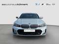 BMW 320 i xDrive Limousine ///M-Sport ACC PanoSD Hifi Grau - thumbnail 2