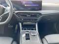 BMW 320 i xDrive Limousine ///M-Sport ACC PanoSD Hifi Grau - thumbnail 13
