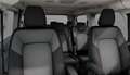 Volkswagen T7 Caravelle 2.0 TDI LIFE 150CV 8 POSTI *LED+RETROCAMERA* PROMO Білий - thumbnail 4