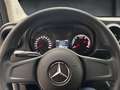 Mercedes-Benz Citan e  Kasten BASE AHK 5 J Garantie +DAB Blauw - thumbnail 8