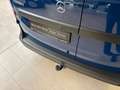 Mercedes-Benz Citan e  Kasten BASE Standard AHK 5 J Garantie Blau - thumbnail 12